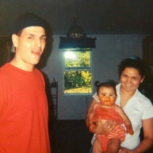 Meet your Posher, Angel